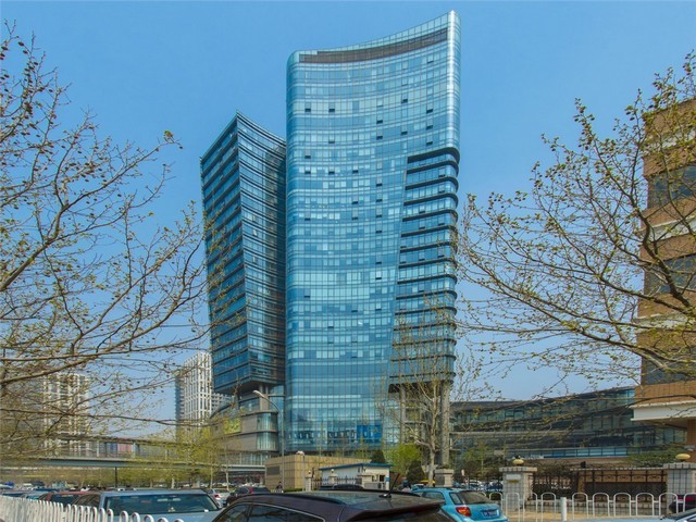 湖南美国AMETEK新品发布