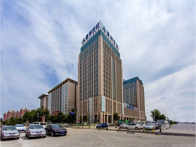 陕西IMCELL冻干粉精华哪种比较好